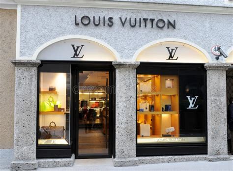 louis vuitton store charlotte nc|where to buy louis vuitton.